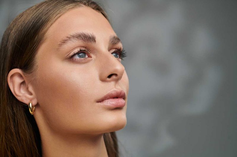 right age for facelift
