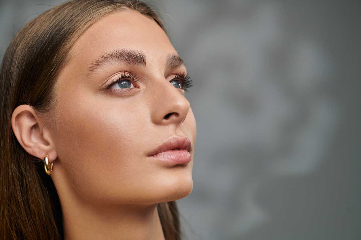 right age for facelift